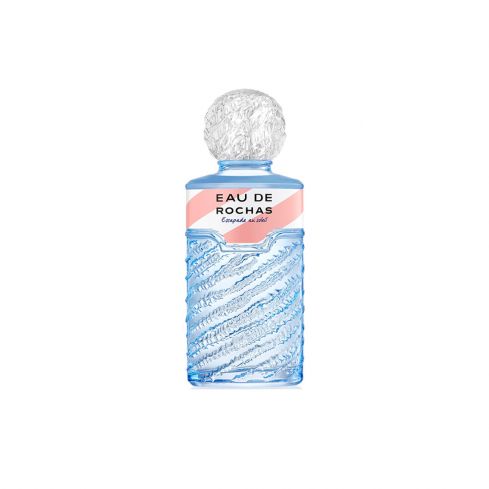 ESCAPADE AU SOLEIL 100 ml