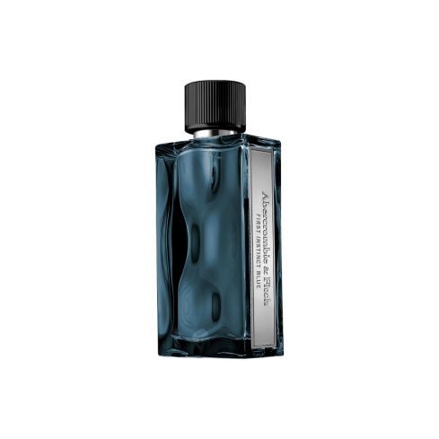 F.INSTINCT BLUE MAN EDT 100