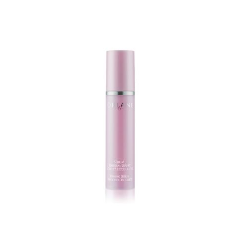 FERMETE SERUM ESCOTE 50 ml