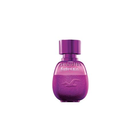 FESTIVAL NITE FOR HER 30 ml