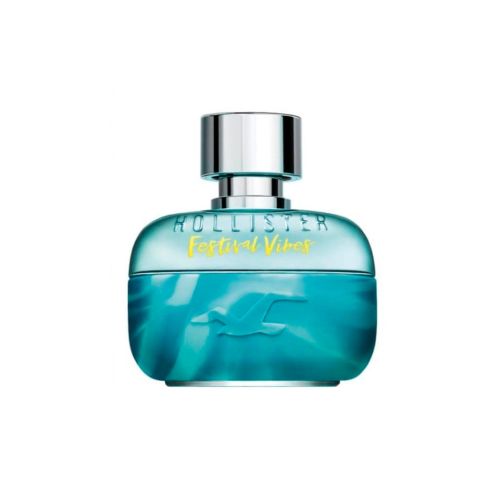 VIBES HIM EDT 100ML