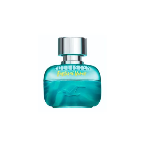 FESTIVAL NITE FOR HIM 50 ml