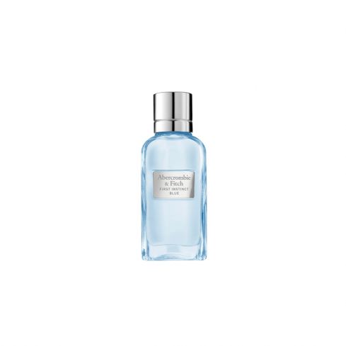 F.I BLUE HER EDP 30ML