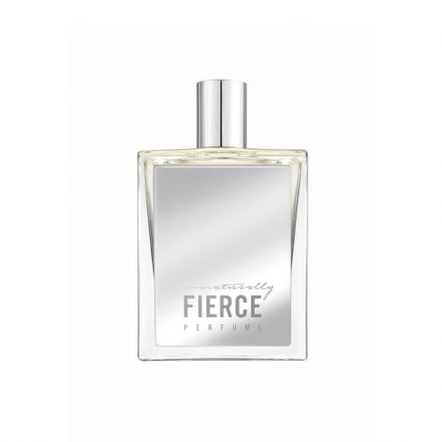 NATURALLY FIERCE WOMEN EDP 100ML