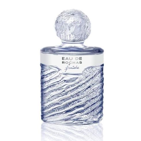 ROCHAS FRAICHE 220ML