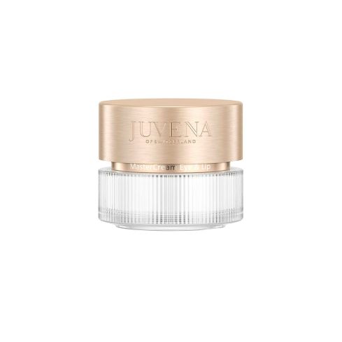 MASTERCREAM EYE & LIP 20ML