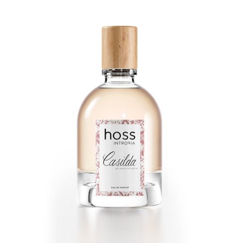 HOSS Casilda EDP 100ml