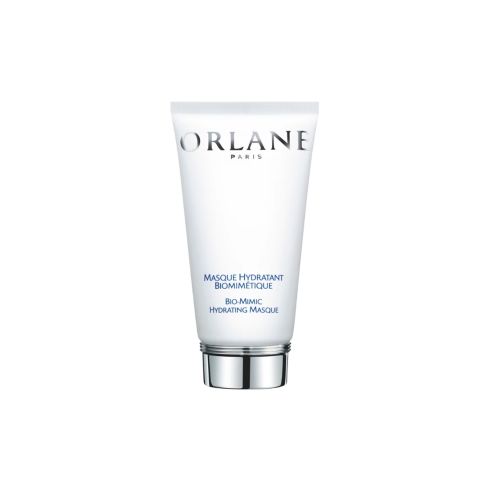HYDR. MASQUE BLOMIMÉTHIQUE 75ML