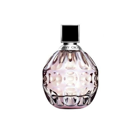 JIMMY CHOO EDT 100 ml