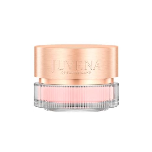 MASTERCREAM ROSE 75ML
