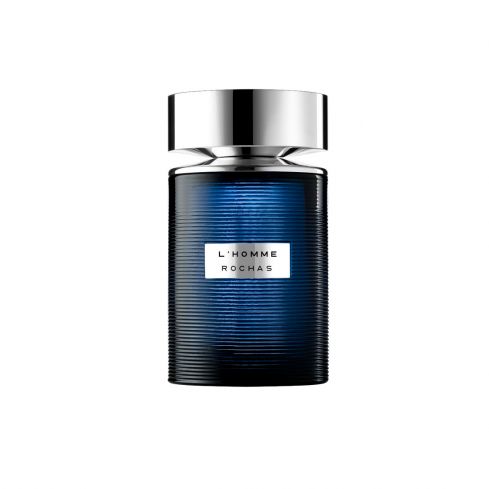 L'HOMME ROCHAS EDT 100ML