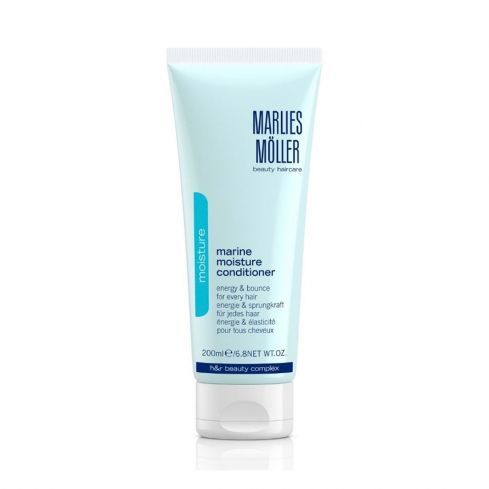 MARINE ACONDIC. 200 ml