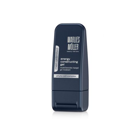 MEN GEL FIJADOR 100 ml