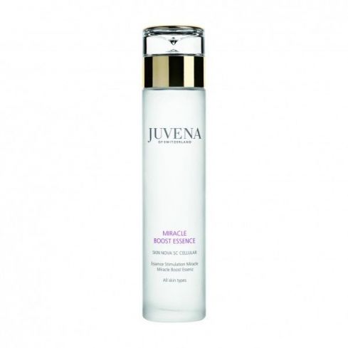 MIRACLE BOOST ESSENCE 125ML