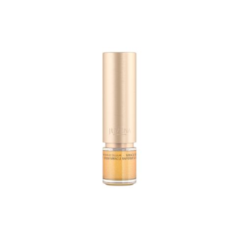 MIRACLE SERUM 30ML