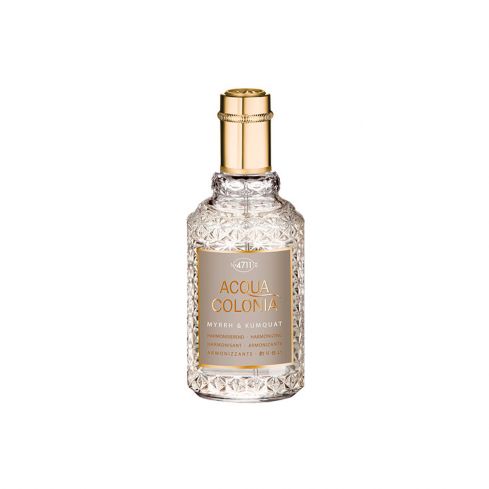 AZAFRAN IRIS 50 ML
