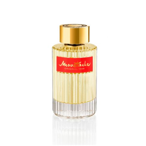 MOUSTACHE EDT 125ML