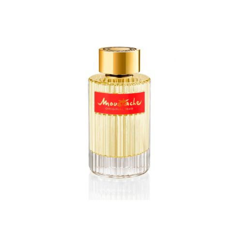MOUSTACHE EDT 75ML