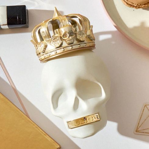 QUEEN EDP 40 ML