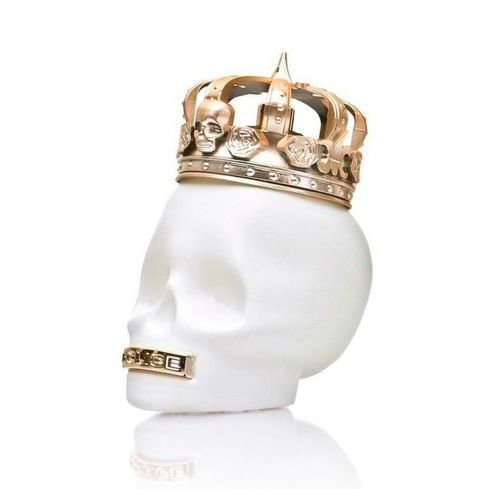 QUEEN EDP 125 ML