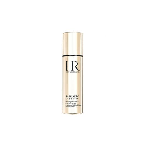 RE-PLASTY LASERIST SERUM 30 ml