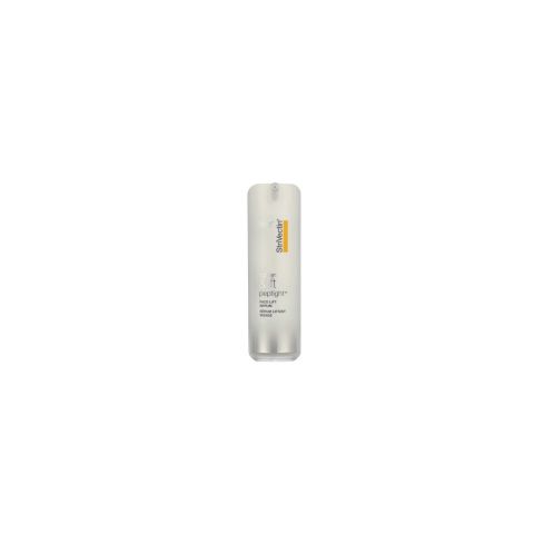 STRIVECTIN PEPTIGHT FACE SERUM 30ML