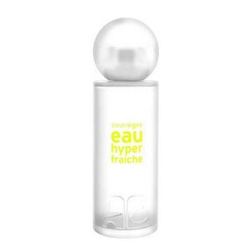 Eau Hyper Fraiche EDT 90ml