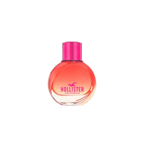 WAVE 2 HER EDP 30ML