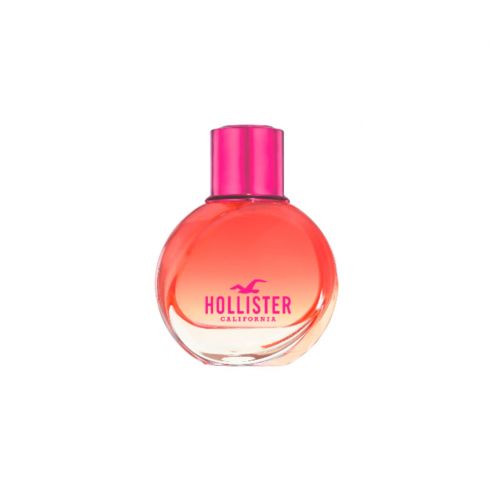 WAVE 2 HER EDP 50ML