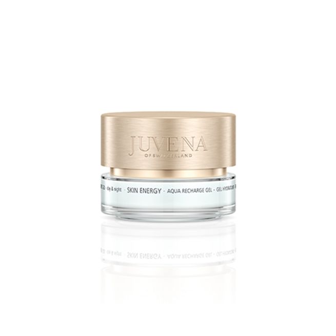 SKIN ENERGY AQUA RECHARGE GEL