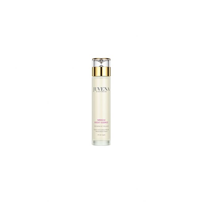 MIRACLE BOOST ESSENCE 125ML