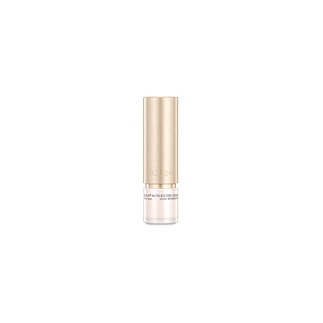 JUVELIA SUERO 30 ml
