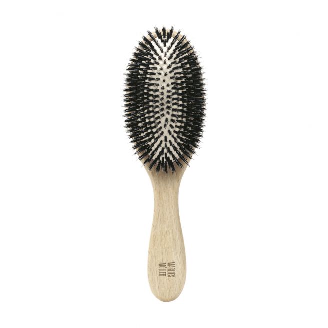 CEPILLO LIMPIEZA ALLROUND