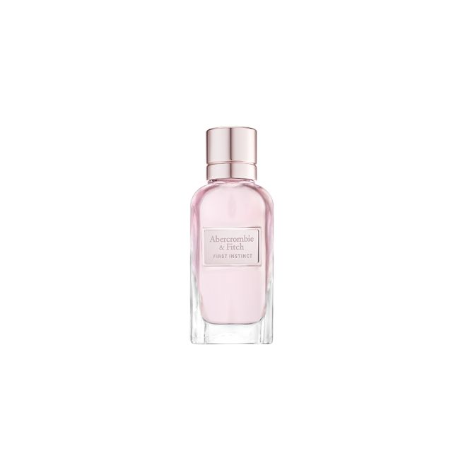 FIRST INSTINCT WOMEN EDP 30