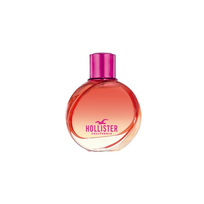 WAVE 2 HER EDP 50ML