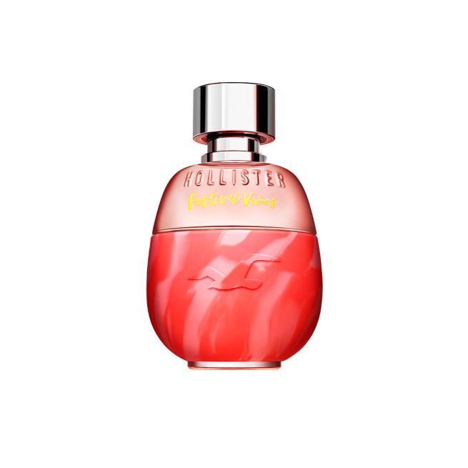 VIBES HER EDP 100ML