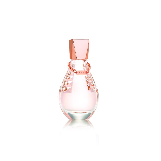 DARE FOR WOMEN 50ML