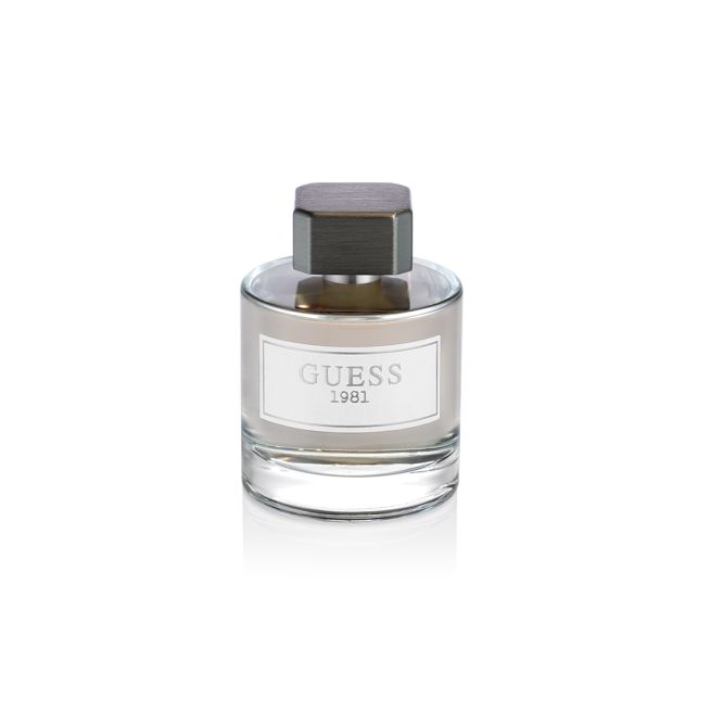 1981 FOR MEN EDT 50ML