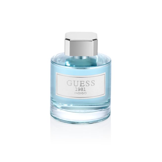 1981 INDIGO WOMEN EDT 100ML