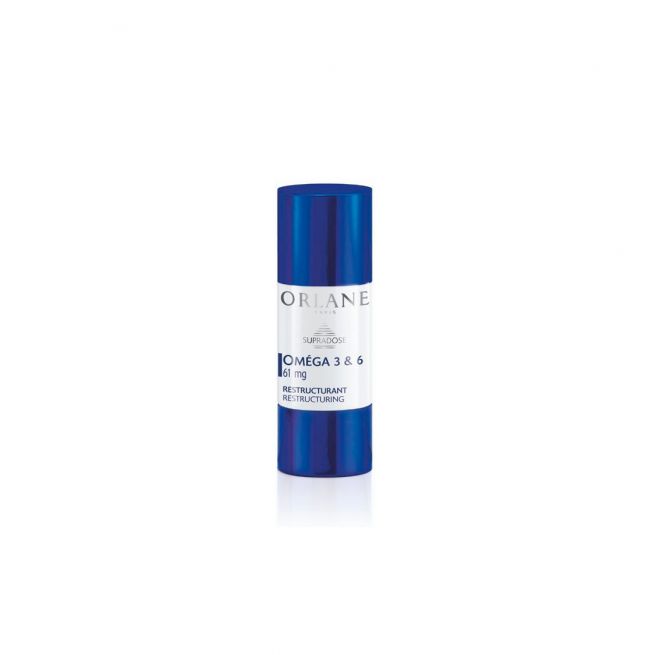 SUPRADOSIS OMEGA 15ML