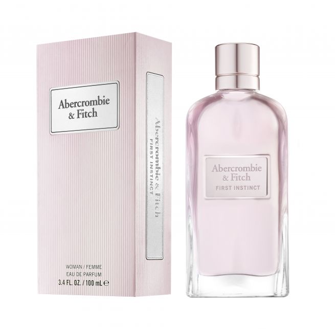 F.INST HER EDP 100ML
