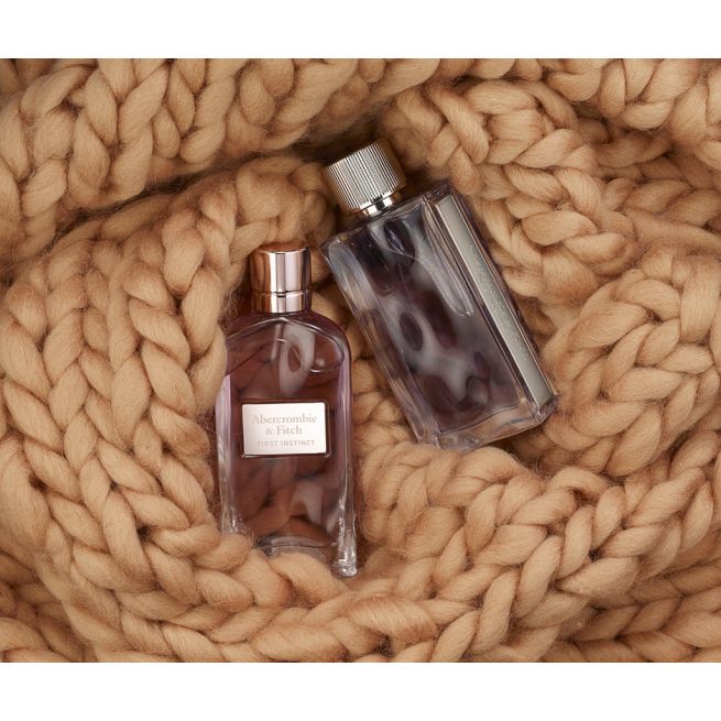 F.INST HER EDP 100ML