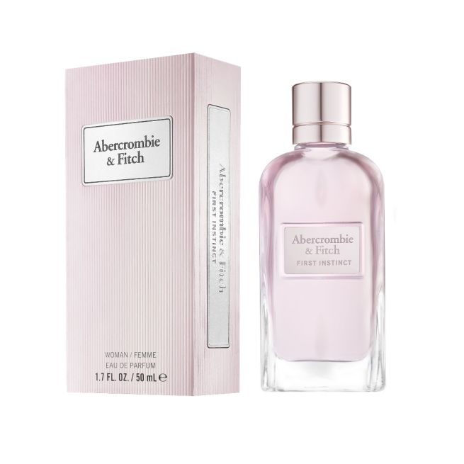F.INSTINCT WOMAN 50