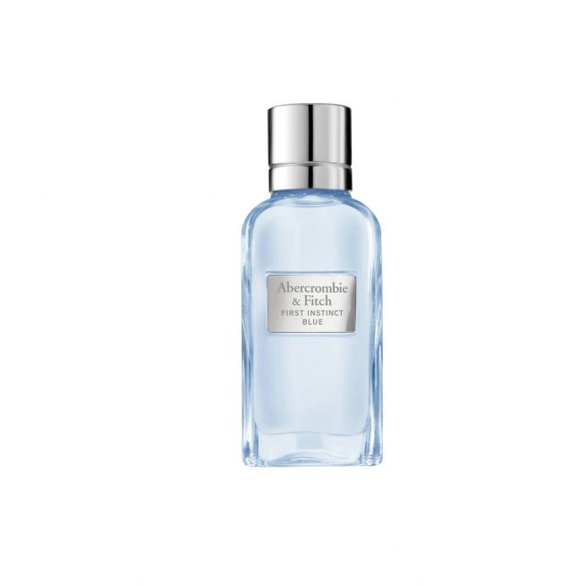F.I BLUE HER EDP 30ML
