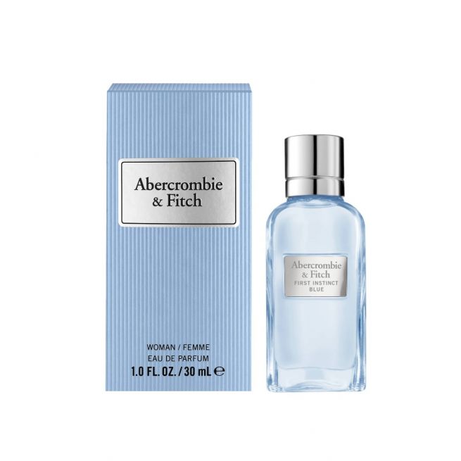 F.I BLUE HER EDP 30ML