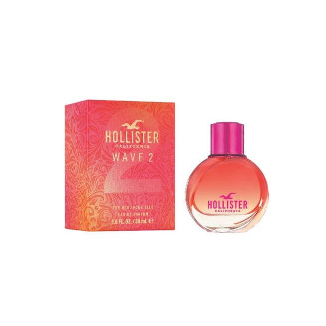 WAVE 2 HER EDP 30ML