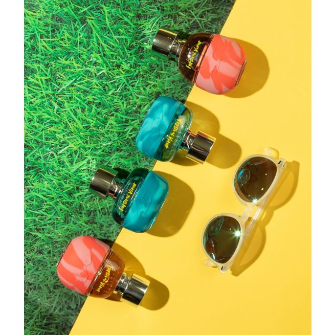 FESTIVAL NITE FOR HIM 50 ml