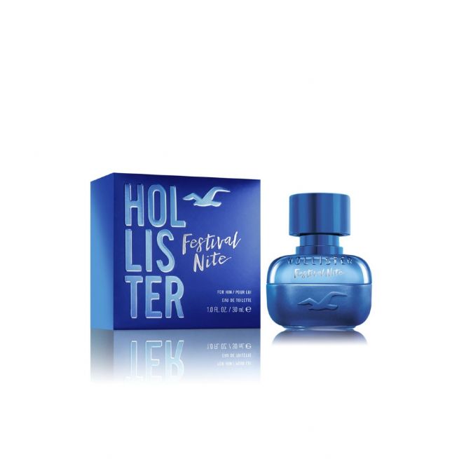 FESTIVAL NITE FOR HIM 30 ml