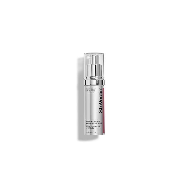 SERUM RETINOL 30ml