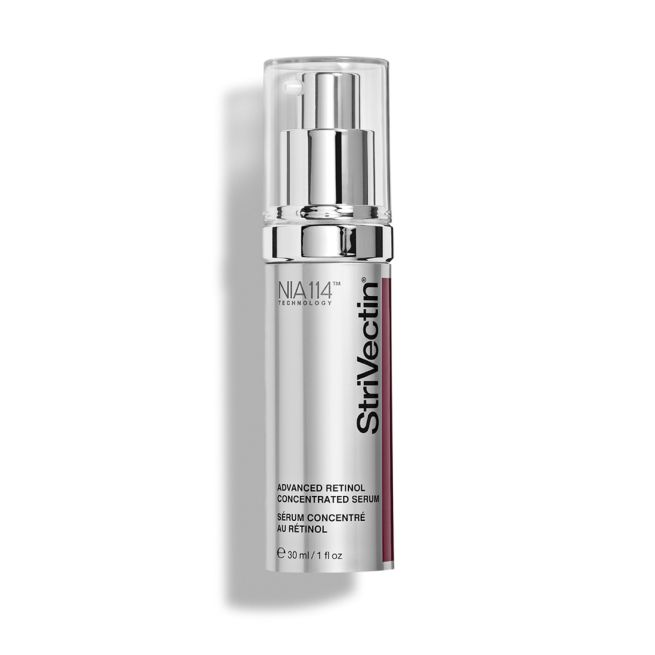 SERUM RETINOL 30ml